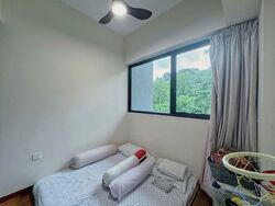 Kent Ridge Hill Residences (D5), Apartment #605787441
